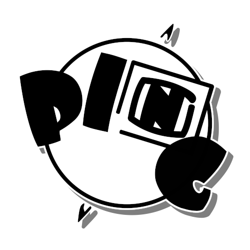 PING e.V.